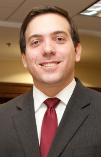 Trial Team and Trophy 11.11